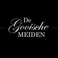 De Gooische Meiden