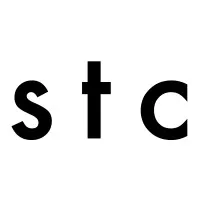 Samuel Torres de Carvalho - Arquitetura Lda