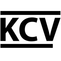 Laboratorium Komputasi Cerdas dan Visi