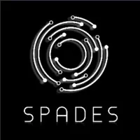 SPADES (Society for Promotion And Development of Engineering and Science)