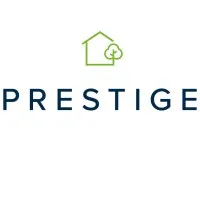Prestige Homeseeker Park & Leisure Homes Ltd