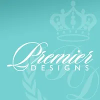 Premier Designs