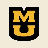 University of Missouri Health Care