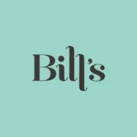 Bill's Restaurants