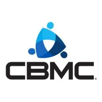 CBMC USA