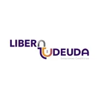 Libera Tu Deuda