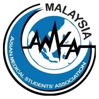 Asian Medical Students' Association (AMSA) Malaysia
