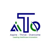 Assurance Therapeutic Outreach