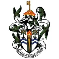 Packwood Haugh School