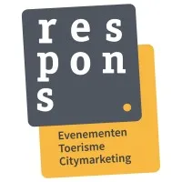 Respons Evenementen Monitor