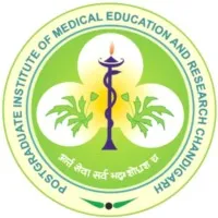Postgraduate Institute of Medical Education and Research (PGIMER), Chandigarh
