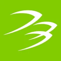 Blackhawk Network Europe