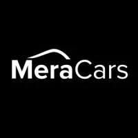 Mera Cars by TeamTech