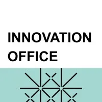 Innovation Office University of Basel