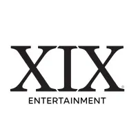 XIX ENTERTAINMENT