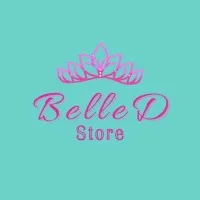 Belle D Store