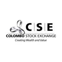 Colombo Stock Exchange