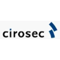 cirosec GmbH