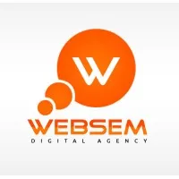WEBSEM Digital Agency