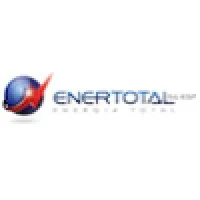 Enertotal S.A. E.S.P.