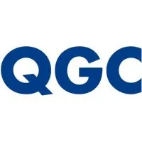 QGC / Amec Foster Wheeler