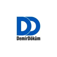 DemirDöküm A.Ş.