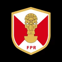 Federación Peruana de Rugby