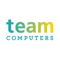 Team Computers (Client Air Works India Engineering Pvt Ltd)