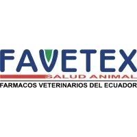Favetex