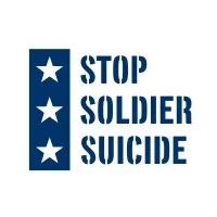 Stop Soldier Suicide
