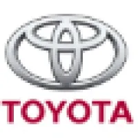 Toyota Bến Thành (TBTC)