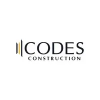 Codes Engineering LLC