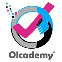 Olcademy