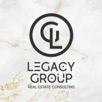 Legacy Group Real Estate Consulting