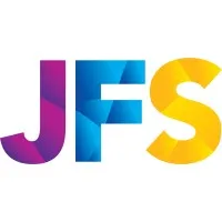 Hamilton County Job and Family Services