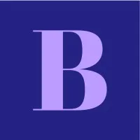 The Build Fellowship by Open Avenues