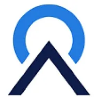 OPIA Operaciones e Ingeniería de Avanzada