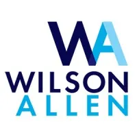 Wilson Allen