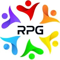 Resourceful People Group Ltd