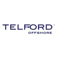 Telford Offshore