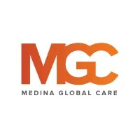 PT. MEDINA GLOBAL CARE