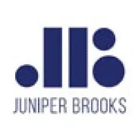 Juniper Brooks
