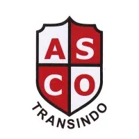 PT. ASIA SERVICE CONTAINER