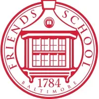 Friends School of Baltimore