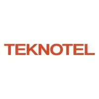 Teknotel Telekomünikasyon Sanayi ve Ticaret A.Ş.
