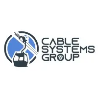 Cable Systems Group