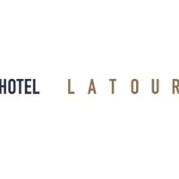 Hotel La Tour Milton Keynes