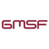 Granton Marketing BV