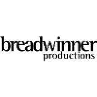 Breadwinner Productions