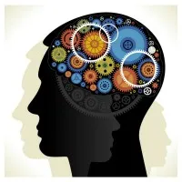 All About Psychology